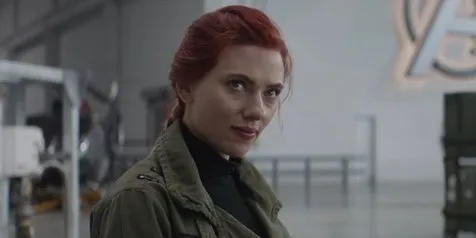 Bukan Black Widow, Penulis 'AVENGERS: ENDGAME' Sempat Ingin 'Bunuh' Superhero Lain