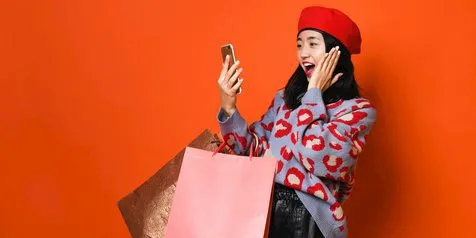 Bukan Cuma Patriot, Negeri Ini Juga Butuh Promo Belanja Online yang Jadi Candu