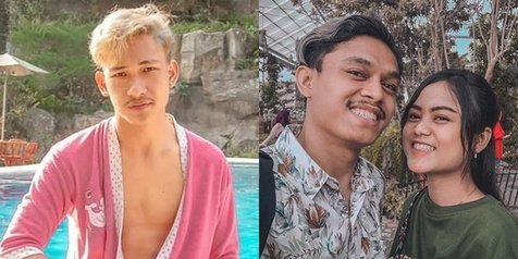 Bukan Hanya Ferdian Paleka Deretan Youtuber Ini Juga Niat Prank Tapi Malah Berujung Hujatan Netizen Kapanlagi Com