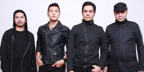 Bukan Main-Main, Electron 45 Adalah Sebuah Komitmen Nyata