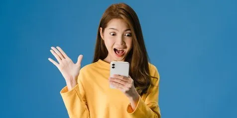 Bukan Ramadan Biasa, Ngabuburit Makin Seru dengan Borong Promo iStyle.id