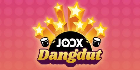 Buruan Yuk Vote Lagu Dangdut Favoritmu Di Joox Kapanlagi Com