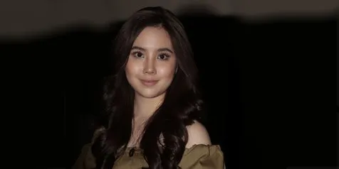 Cara Agatha Chelsea Rayakan Ultah Ke-18, Berbagi dengan Anak Yatim Piatu