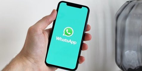 Cara Broadcast Whatsapp ke Banyak Kontak, Mudah dalam Satu Waktu Berkirim Pesan