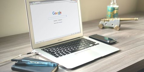 Cara Daftar Google Adsense yang Tepat Beserta Pengertian dan Manfaatnya