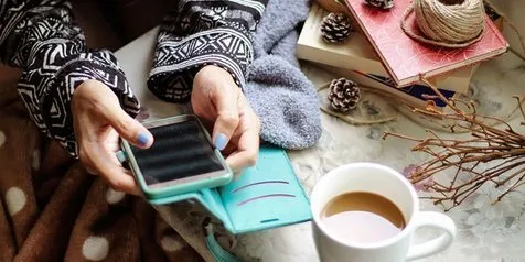 7 Cara Dapat Pulsa Gratis Telkomsel dan Provider Lain Secara Gampang