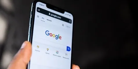 6 Cara Download Gambar Di Google Via Laptop Dan Hp Dengan Mudah Tanpa Aplikasi Kapanlagi Com