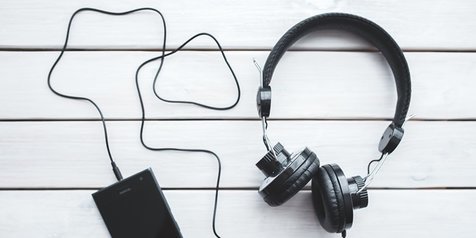 6 Cara Download Lagu di Google Melalui HP, Praktis dan Bisa Langsung Dicoba