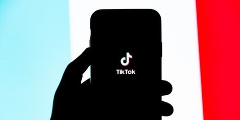 Cara Download Sound di Tiktok dengan Mudah dan Praktis, Bisa Dilakukan Tanpa Aplikasi Tambahan