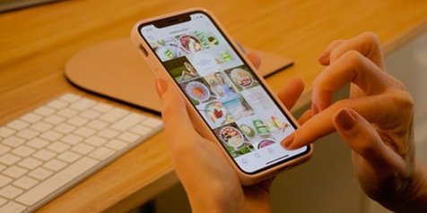 8 Cara Download Video Instagram dengan Mudah, Bisa Dilakukan Tanpa Aplikasi Tambahan