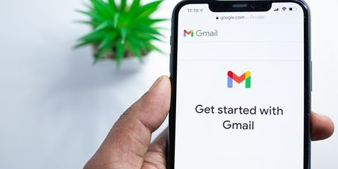 Cara Hapus Akun Gmail di HP dan PC, Aman Serta Mudah Dipraktikkan