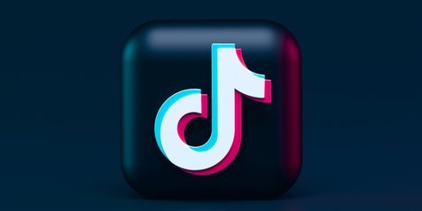 Cara Jualan Di Tiktok Untuk Pemula Dari Awal Sampai Akhir Ketahui