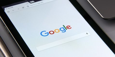 Cara Keluar Dari Akun Google Di PC Hingga HP, Ketahui Fungsi Dan Pahami ...