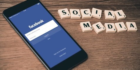 Cara Keluar dari Grup Facebook Agar Tak Diundang Lagi, Bisa Dilakukan dengan Mudah dan Praktis