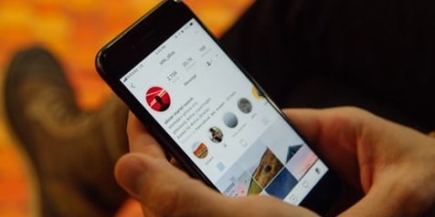 7 Cara Lihat Stalk IG dengan Berbagai Aplikasi, Mudah dan Praktis - Bikin Akun Instagram Makin Aman