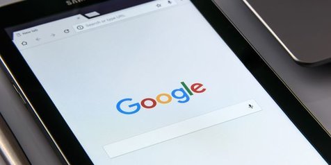 Cara Log Out Akun Google di PC Hingga HP yang Mudah dan Praktis