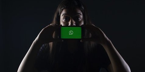 6 Cara Login WhatsApp Dengan Nomor yang Sudah Hilang Tanpa Verifikasi, Bisa Pakai Aplikasi Hingga Telepon