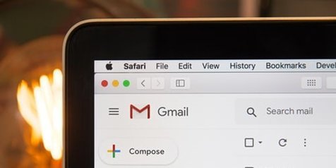 Cara logout akun gmail di hp