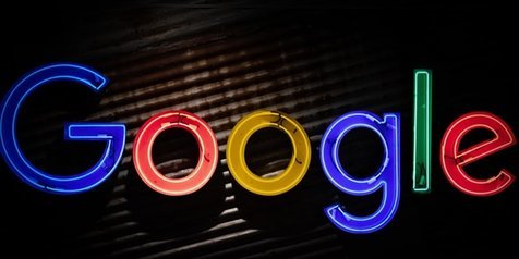 5 Cara Masuk ke Google Singapura dengan Mudah, Browsing Jadi Lebih Cepat dan Akurat