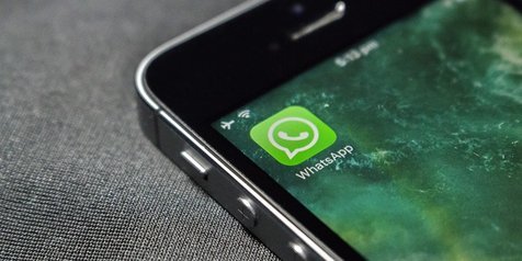 Cara Membuat Whatsapp Baru dan WhatsApp Business dengan Mudah