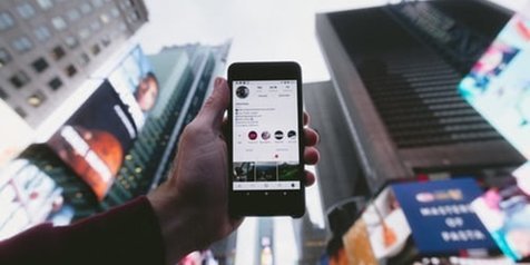 Cara Menambah Followers IG dengan Aman dan Cepat, Tanpa Harus Bayar atau Membeli