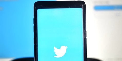 Cara Mengembalikan Akun Twitter yang Ditangguhkan Agar Normal Lagi, Ketahui Penyebabnya