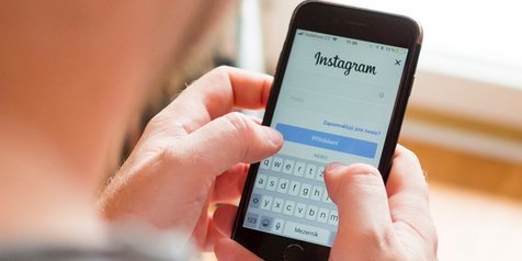 instagram dm online without downloading