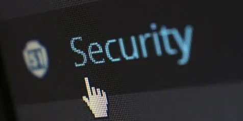 7 Cara Mengetahui HP Disadap, Ketahui Ciri dan Solusi untuk Mengatasi