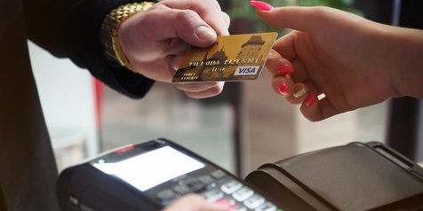 Cara Menggunakan Kartu Kredit dengan Bijak Bagi Pemula, Beserta Tahapan Membuat - Syaratnya
