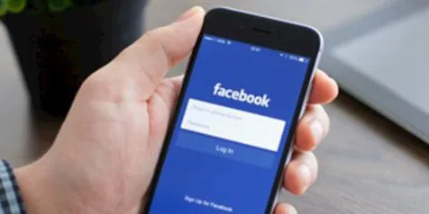 Cara Menghapus Akun Fb Lewat Hp Cukup Lima Menit Akun Kamu Akan Terhapus