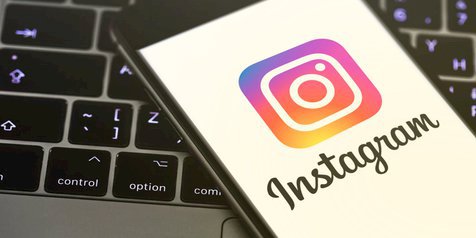 Cara Menghapus Akun Instagram Tapi Lupa Password Begini Lho Solusinya Kapanlagi Com