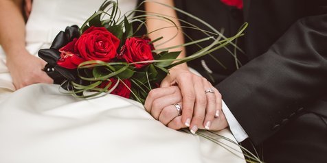 Cara Menghitung Hari Pernikahan Menurut Primbon Jawa, Ketahui Pula Kecocokan Jodoh