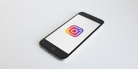 4 Cara Menonaktifkan Akun Instagram Sementara dan Permanen, Ketahui Juga Cara Mengaktifkannya Kembali