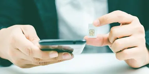 Cara Registrasi Ulang Kartu XL Dan Apa Saja Yang Perlu Disiapkan, Lengkap!
