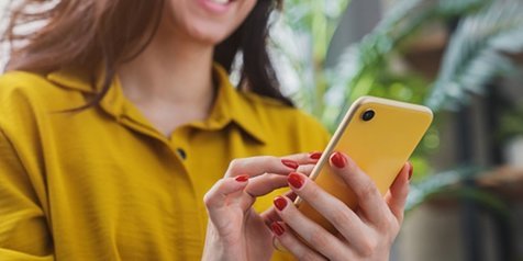 Cara transfer pulsa indosat lewat telepon