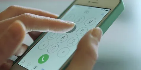 Cara Transfer Pulsa Smartfren Ke Telkomsel Paling Terbaru & Efektif Dicoba NUMBER