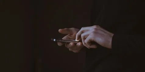 Cara Unreg Kartu Indosat Sebelum Ganti Nomor, Bisa Lewat UMB, SMS, dan Customer Service