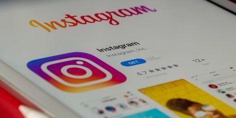 5 Update Instagram Versi Terbaru dengan Mudah, Bisa Lewat Play Store