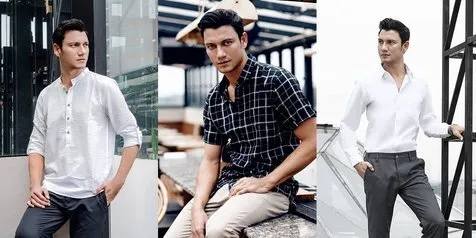 Catat! Christian Sugiono Siap Beberkan Rahasia Inovasi Bisnis dan Investasi Bagi Milenial di KPR BRI Virtual Expo
