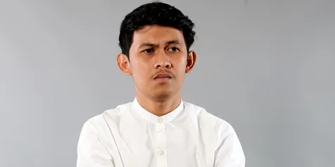 Catat Ini Supaya Nggak Ketinggalan Setiap Episode #LupainMantan!