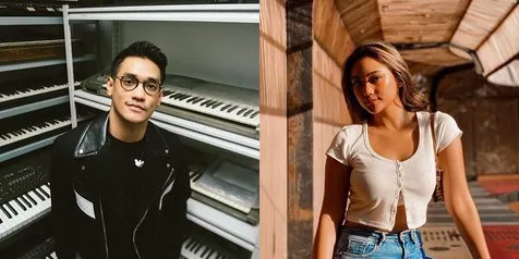 Catat Tanggalnya! Afgan Hingga Marion Jola Siap Meriahkan Panggung PRU25 Selebrasi Sepenuh Hati Lho