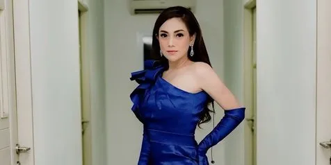 Celine Evangelista Buka Suara Soal Alasan Bercerai dengan Stefan William, Gara-gara Orang Ketiga?