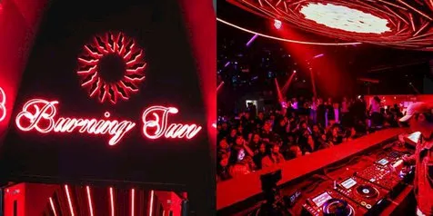 CEO Burning Sun Resmi Ditahan Atas Dugaan Konsumsi & Pengedaran Narkoba