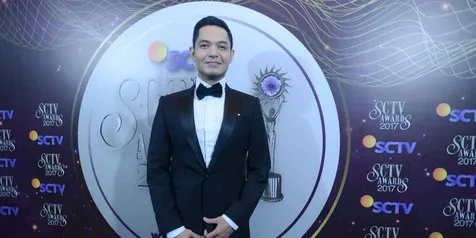 Cerita Dude Harlino & Rekan Artis Bikin Komunitas Pengajian, Rutin Belajar Ilmu Agama
