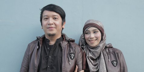 Cerita Perjalanan Cinta Inka Christie, Jawaban dari Doa di 