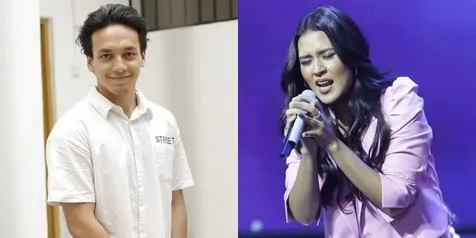 Cerita Redaksi 2019: Mellow Bareng Jefri Nichol Hingga Keliling Naik TransJakarta ke Lokasi Press Conference Konser Raisa