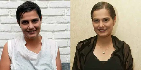 Cerita Seru Dominique Sanda Tentang Bisnisnya