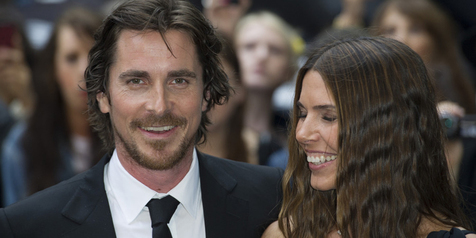 Christian Bale dan Film-Film Terbaiknya