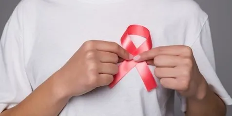 Ciri Ciri Benjolan Kanker Di Ketiak Penyebab Dan Bedanya Dengan Benjolan Biasa Kapanlagi Com