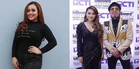 Clara Gopa Duo Semangka Posting Foto Atta Halilintar Lagi: Gak Ada Kata Mundur